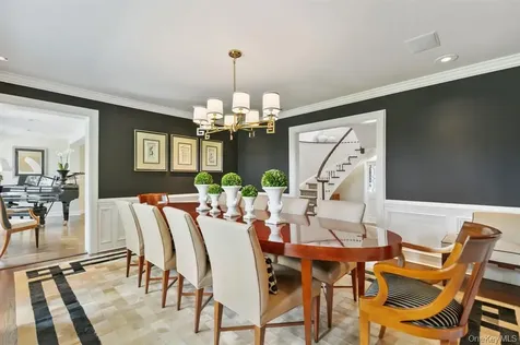 8 Boxwood Lane Rye NY 10580