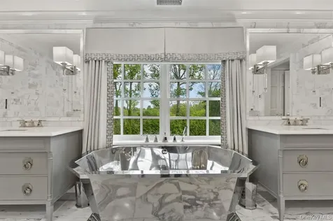 8 Boxwood Lane Rye NY 10580