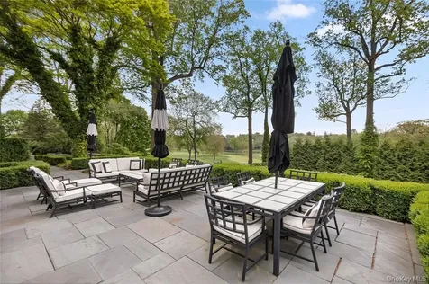 8 Boxwood Lane Rye NY 10580