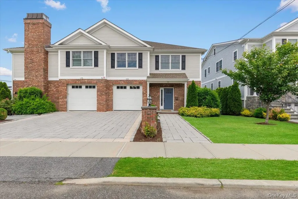 77 Lakeview Avenue West Harrison NY 10604
