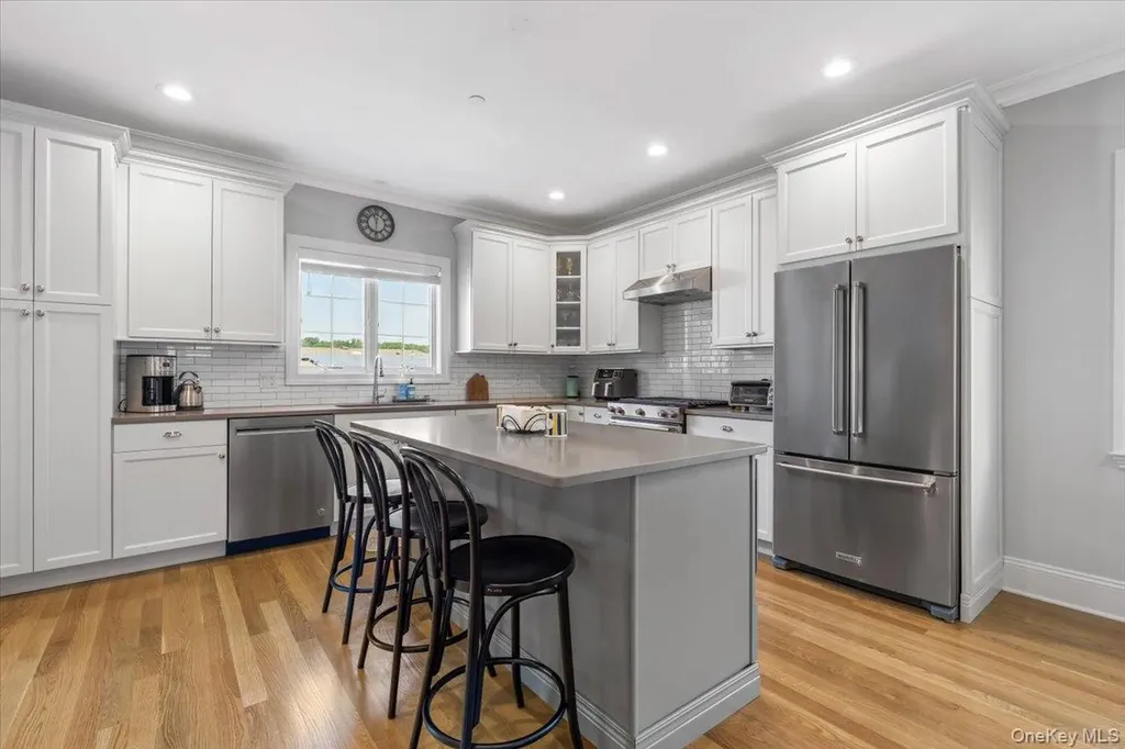 77 Lakeview Avenue West Harrison NY 10604