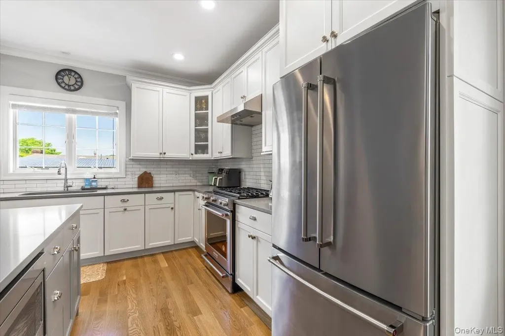77 Lakeview Avenue West Harrison NY 10604