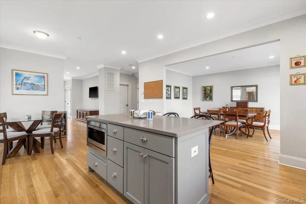 77 Lakeview Avenue West Harrison NY 10604