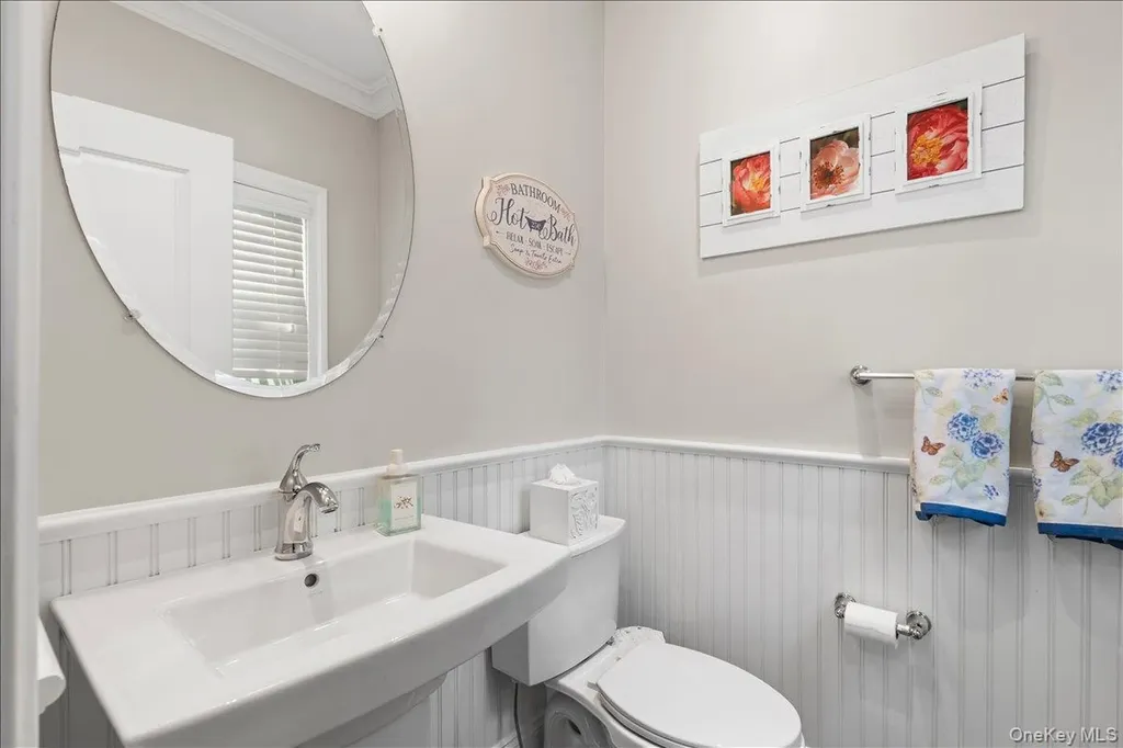 77 Lakeview Avenue West Harrison NY 10604