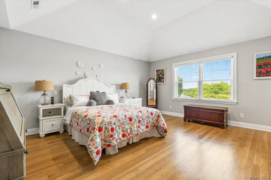 77 Lakeview Avenue West Harrison NY 10604