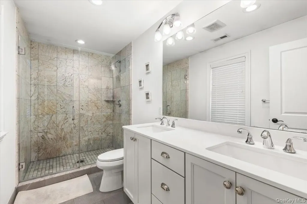77 Lakeview Avenue West Harrison NY 10604