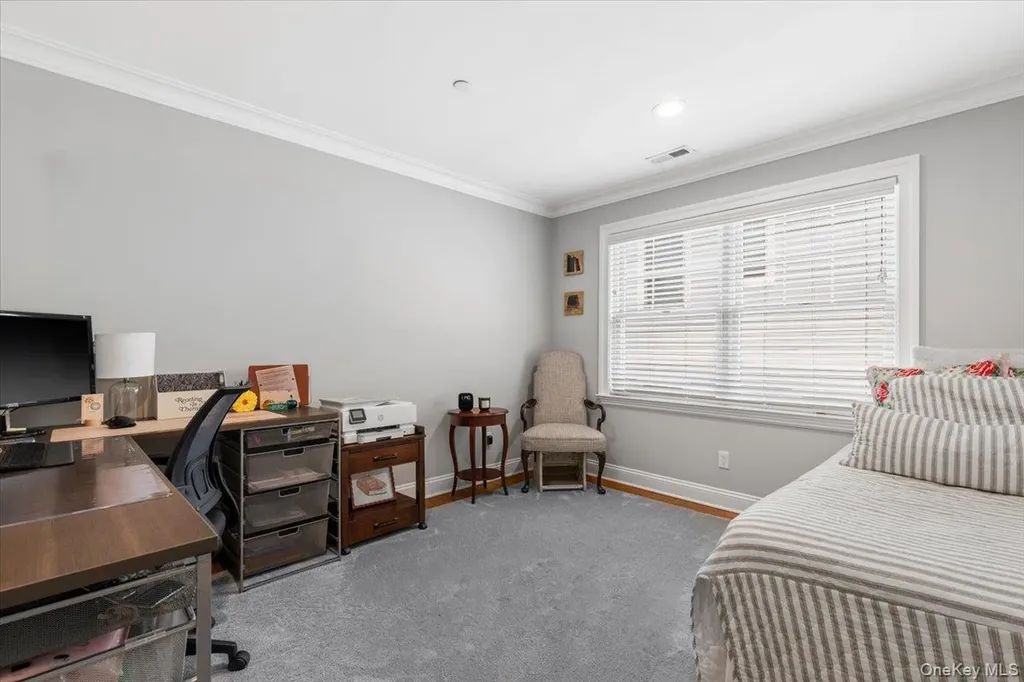 77 Lakeview Avenue West Harrison NY 10604