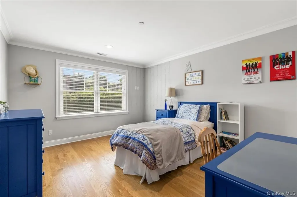 77 Lakeview Avenue West Harrison NY 10604
