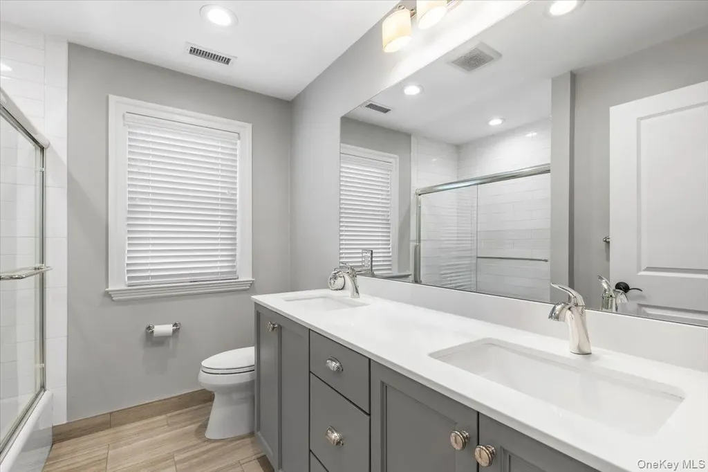 77 Lakeview Avenue West Harrison NY 10604