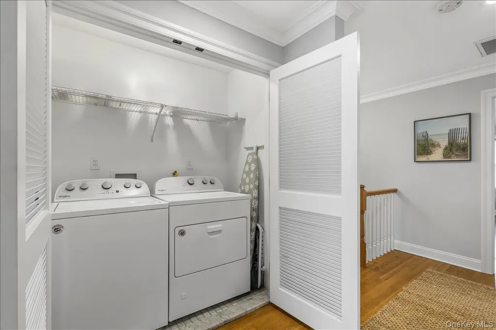 77 Lakeview Avenue West Harrison NY 10604