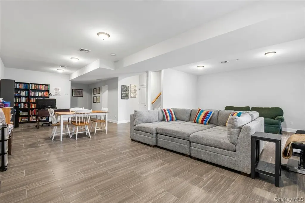77 Lakeview Avenue West Harrison NY 10604