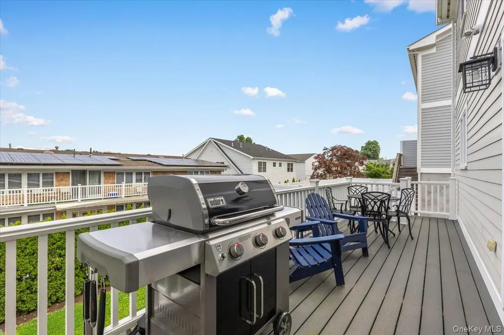 77 Lakeview Avenue West Harrison NY 10604