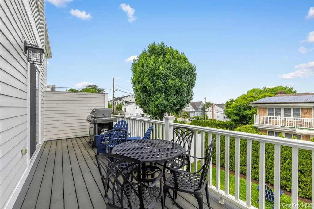 77 Lakeview Avenue West Harrison NY 10604
