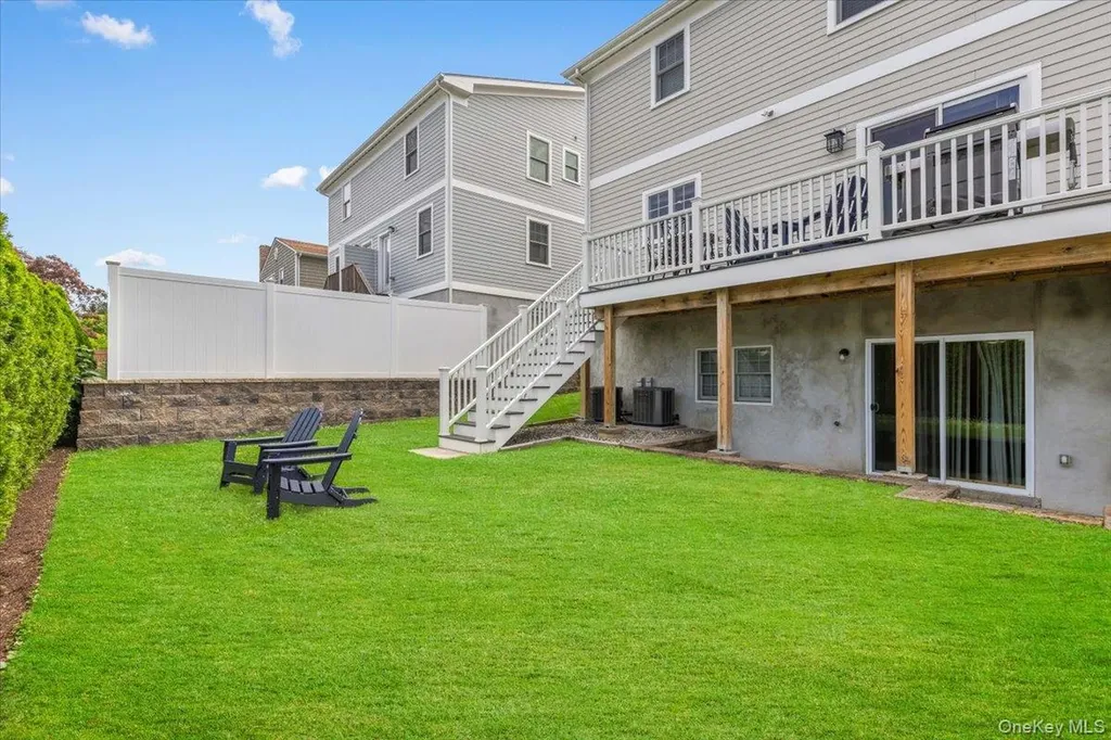 77 Lakeview Avenue West Harrison NY 10604