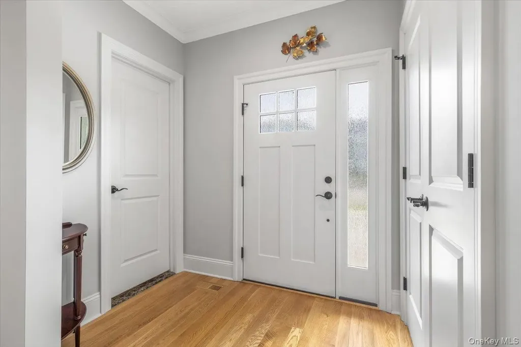 77 Lakeview Avenue West Harrison NY 10604