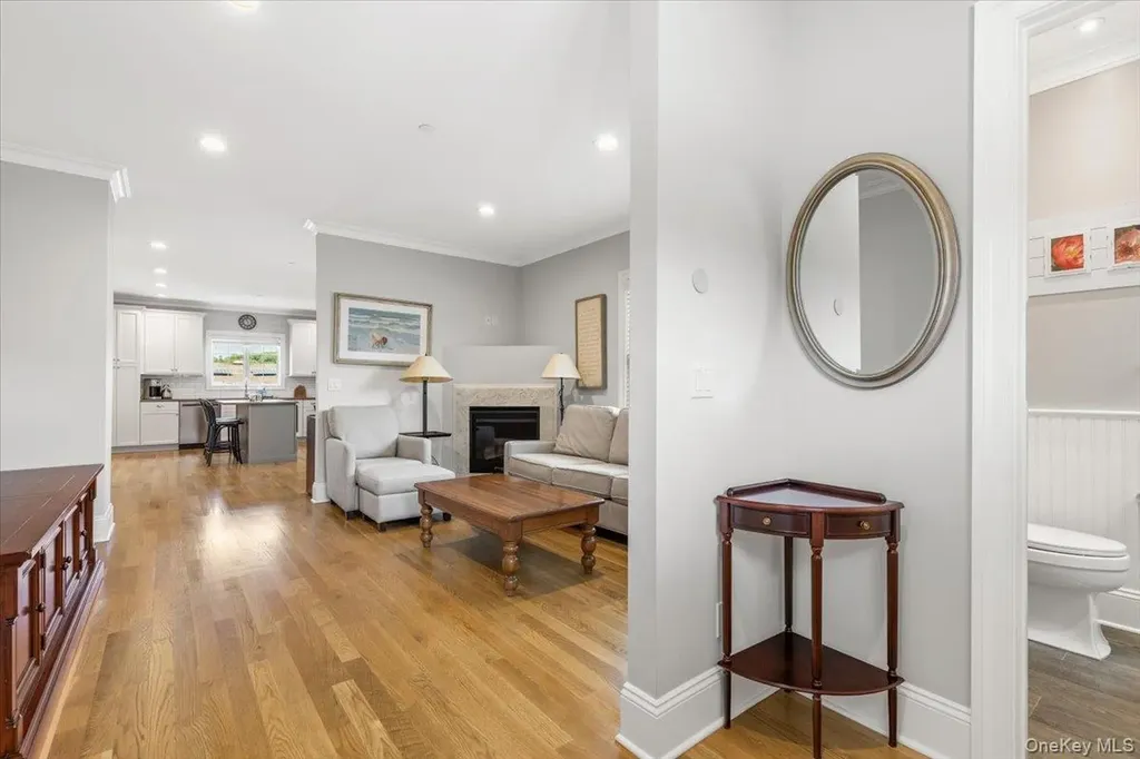 77 Lakeview Avenue West Harrison NY 10604