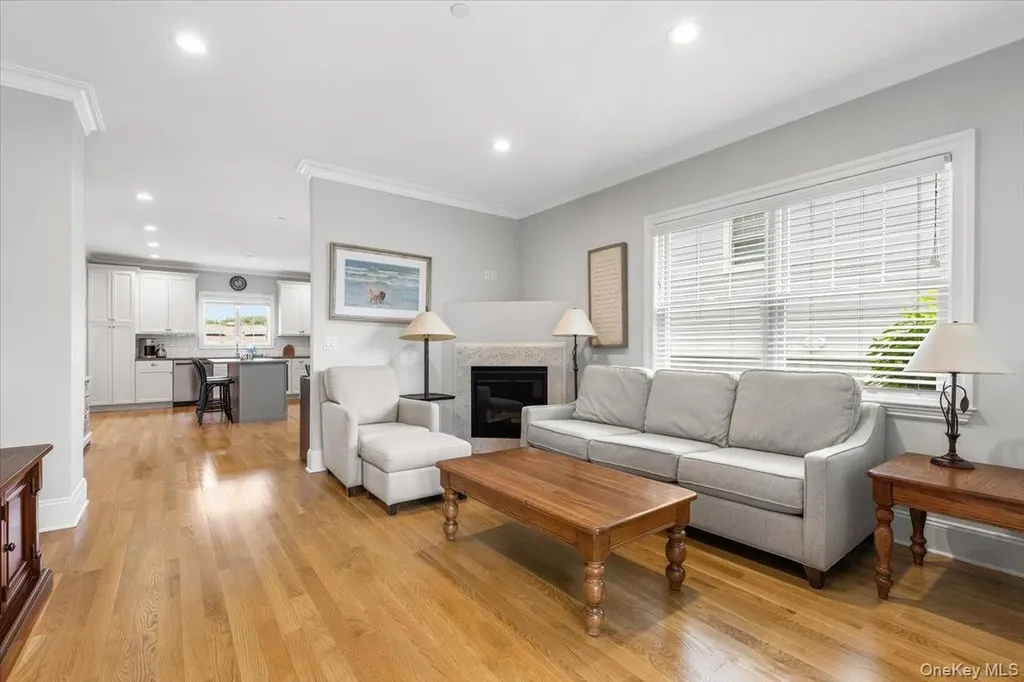 77 Lakeview Avenue West Harrison NY 10604
