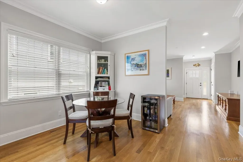 77 Lakeview Avenue West Harrison NY 10604