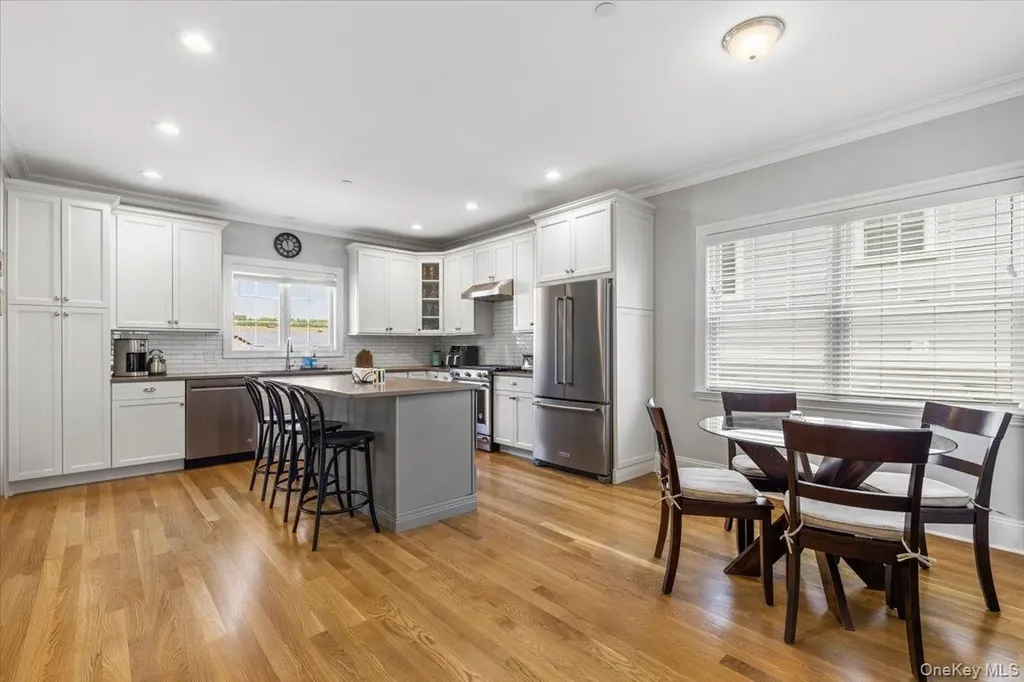 77 Lakeview Avenue West Harrison NY 10604