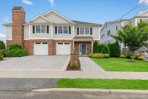 77 Lakeview Avenue West Harrison NY 10604
