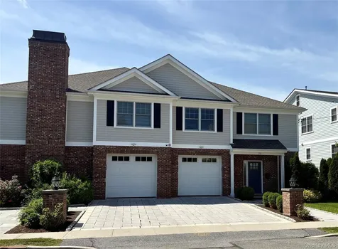 77 Lakeview Avenue West Harrison NY 10604