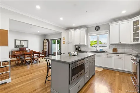 77 Lakeview Avenue West Harrison NY 10604