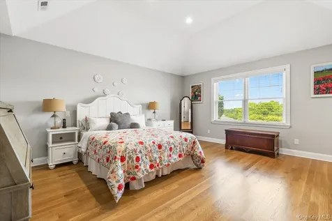 77 Lakeview Avenue West Harrison NY 10604