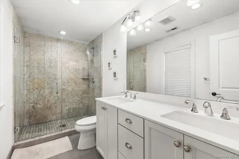 77 Lakeview Avenue West Harrison NY 10604