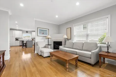 77 Lakeview Avenue West Harrison NY 10604