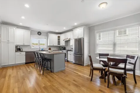 77 Lakeview Avenue West Harrison NY 10604