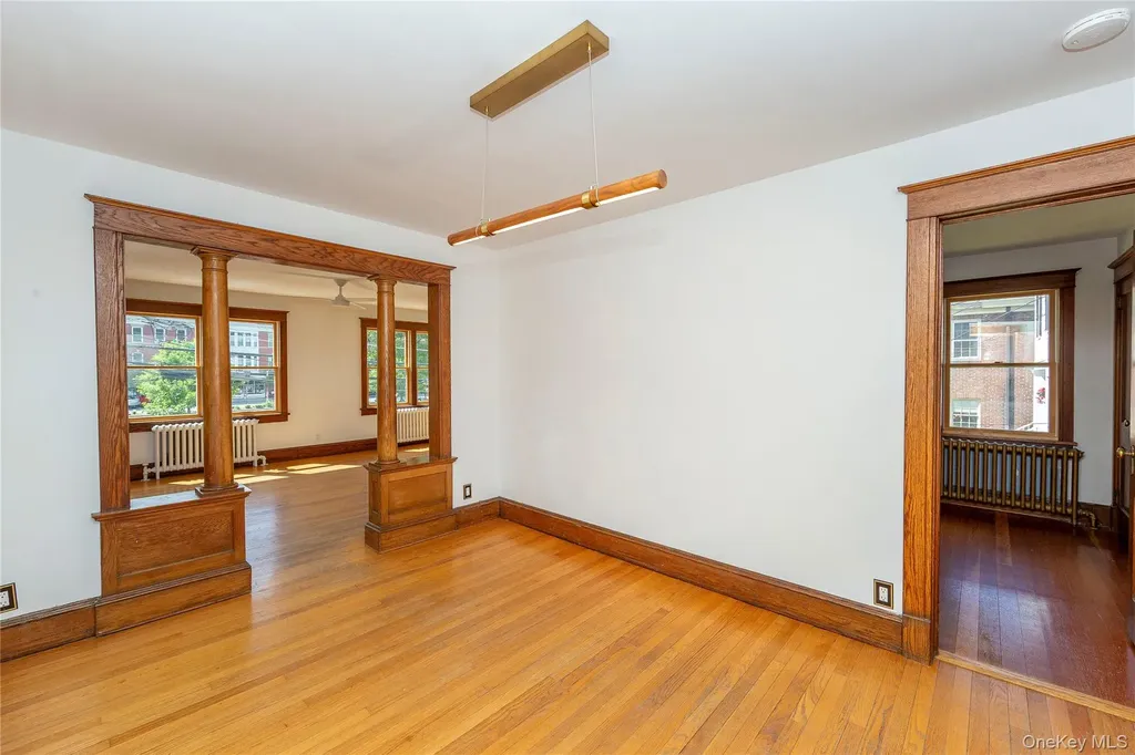 3 Memorial Avenue Pawling NY 12564