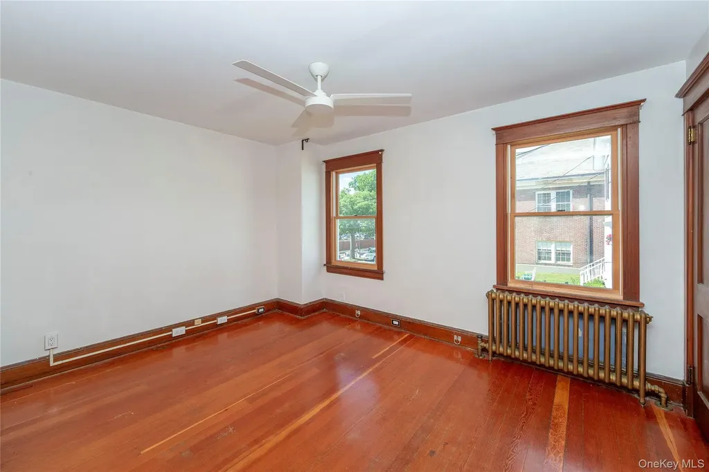 3 Memorial Avenue Pawling NY 12564