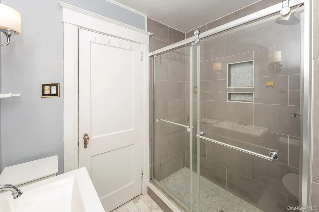 3 Memorial Avenue Pawling NY 12564