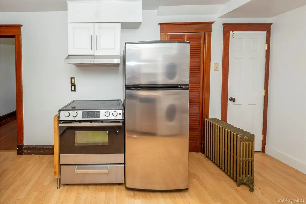 3 Memorial Avenue Pawling NY 12564