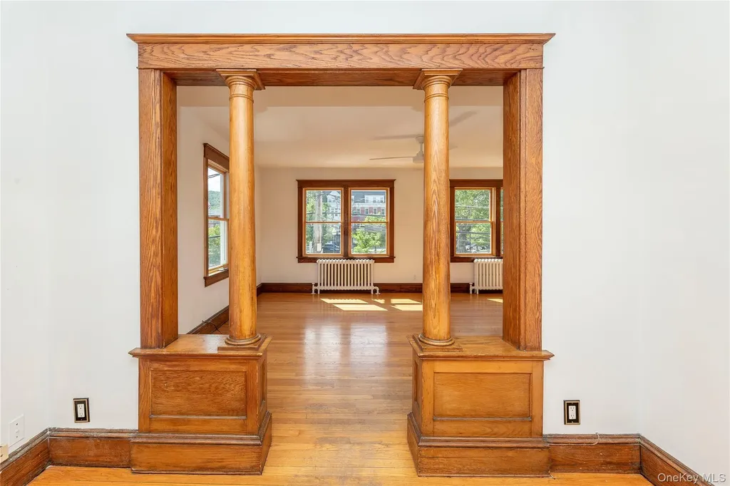 3 Memorial Avenue Pawling NY 12564