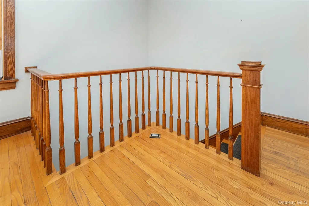 3 Memorial Avenue Pawling NY 12564