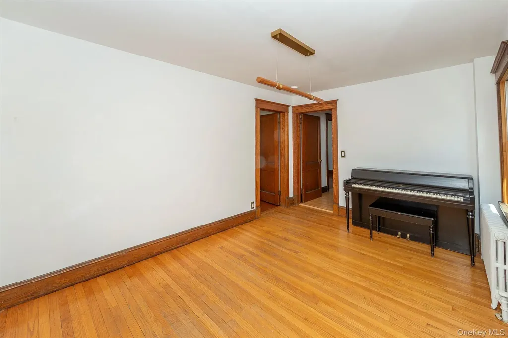 3 Memorial Avenue Pawling NY 12564