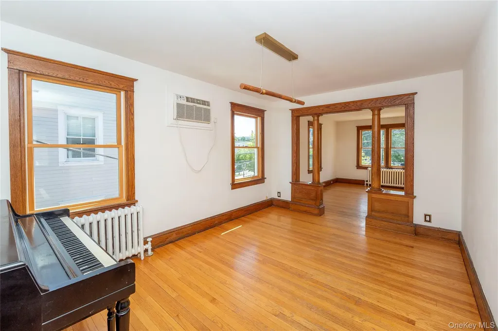 3 Memorial Avenue Pawling NY 12564