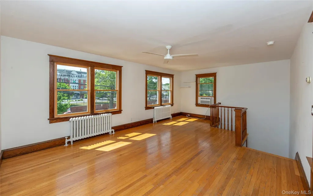 3 Memorial Avenue Pawling NY 12564