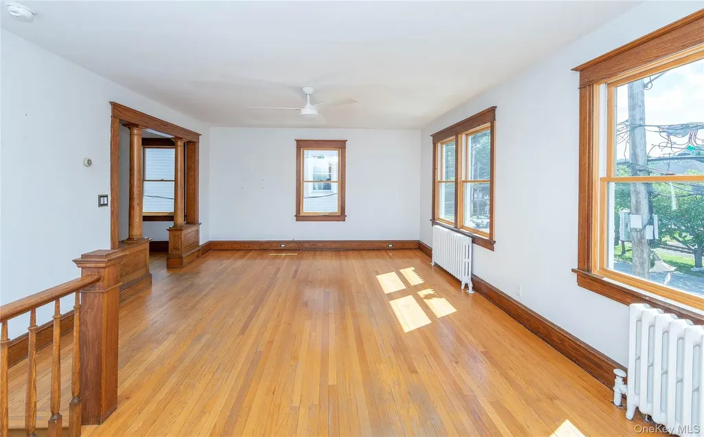 3 Memorial Avenue Pawling NY 12564