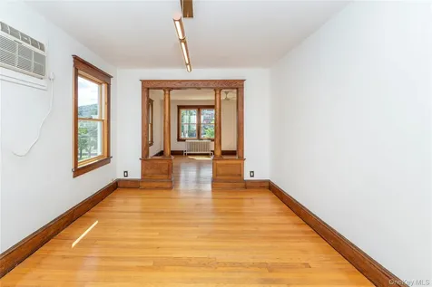 3 Memorial Avenue Pawling NY 12564