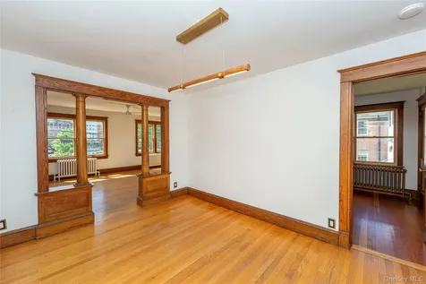 3 Memorial Avenue Pawling NY 12564