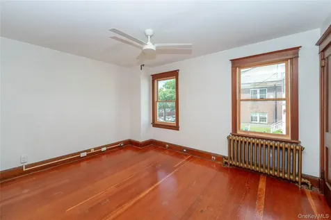 3 Memorial Avenue Pawling NY 12564