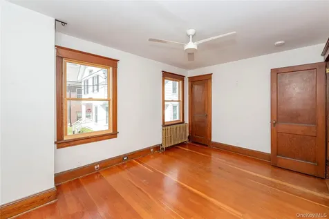 3 Memorial Avenue Pawling NY 12564