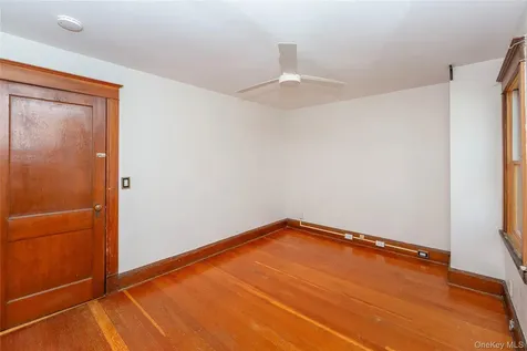 3 Memorial Avenue Pawling NY 12564