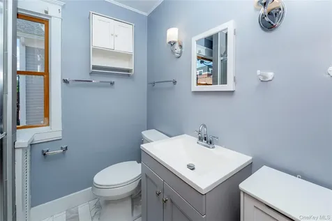 3 Memorial Avenue Pawling NY 12564