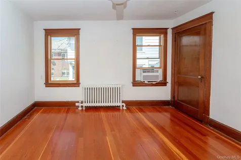 3 Memorial Avenue Pawling NY 12564