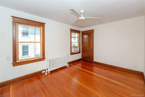 3 Memorial Avenue Pawling NY 12564