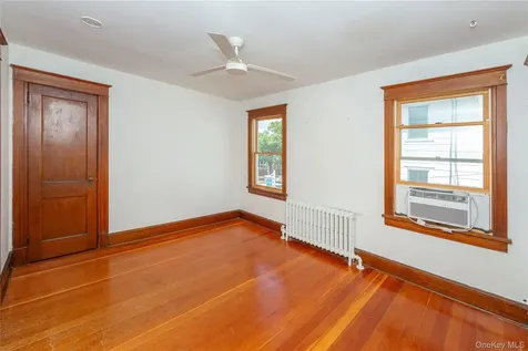 3 Memorial Avenue Pawling NY 12564