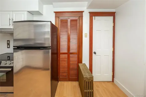 3 Memorial Avenue Pawling NY 12564